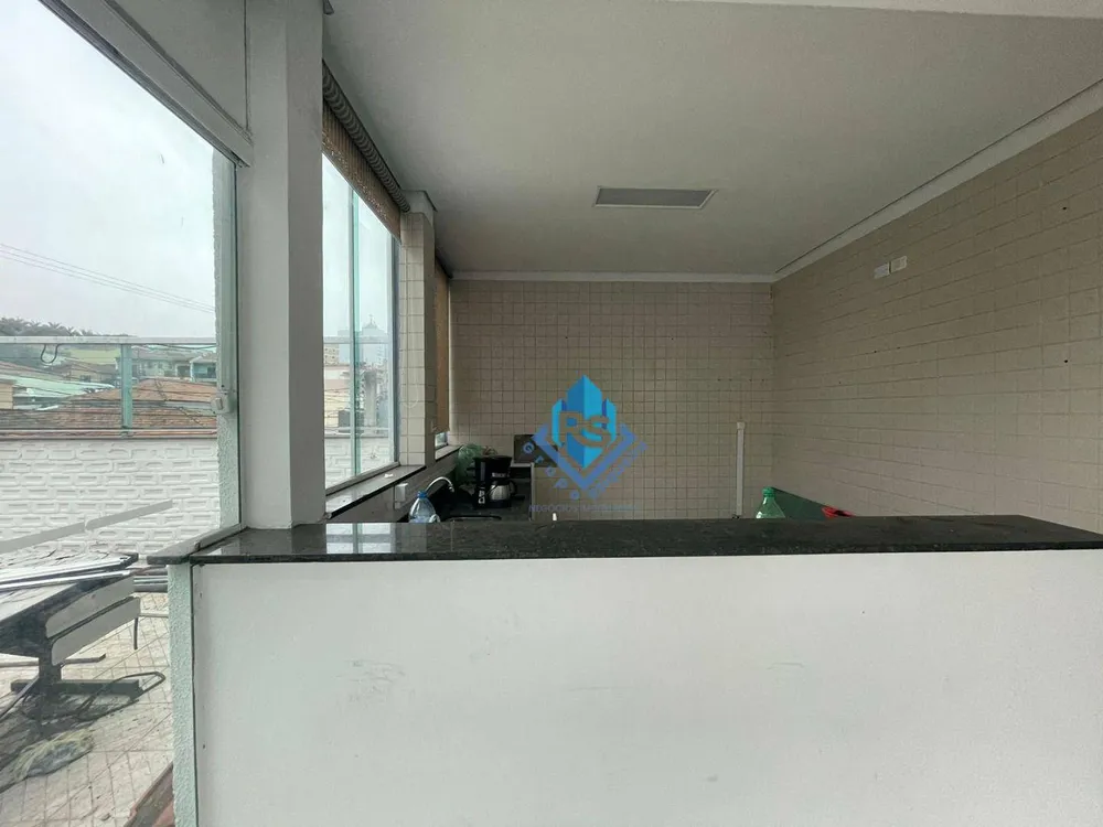 Sala-Conjunto, 352 m² - Foto 13
