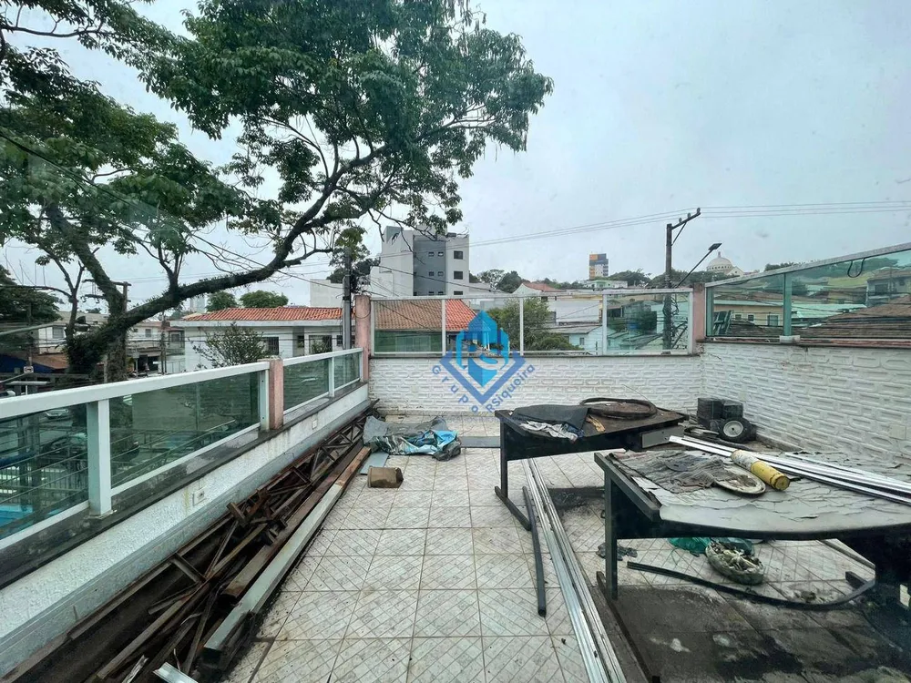 Sala-Conjunto, 352 m² - Foto 14