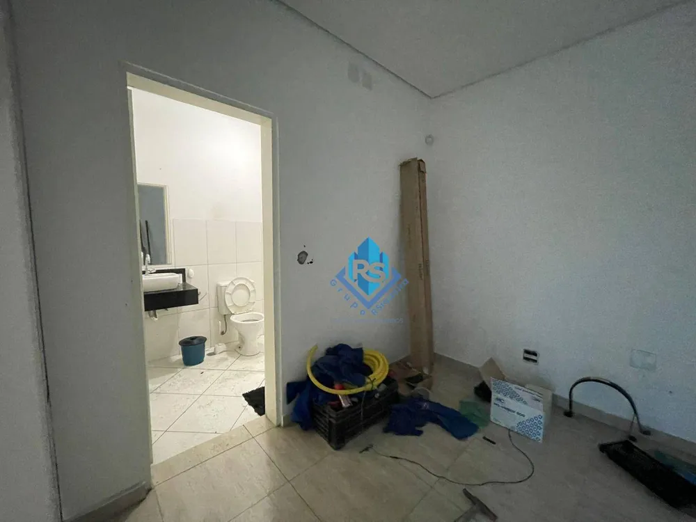 Sala-Conjunto, 352 m² - Foto 4