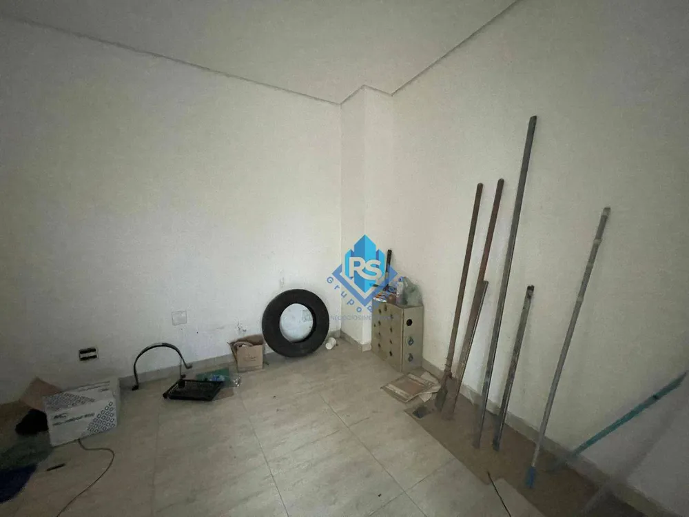 Sala-Conjunto, 352 m² - Foto 5