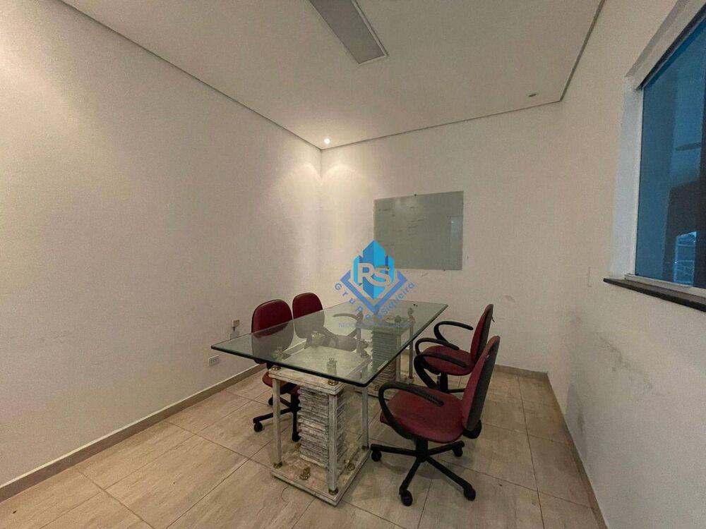 Sala-Conjunto, 352 m² - Foto 3