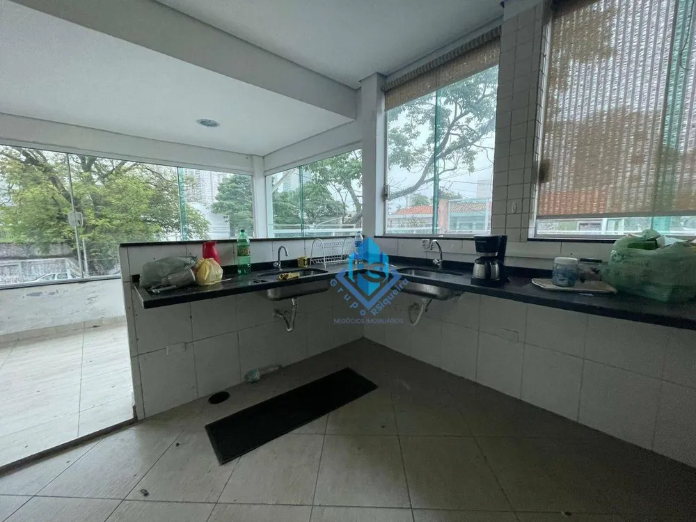 Sala-Conjunto, 352 m² - Foto 11