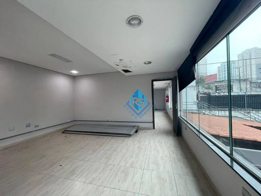Sala-Conjunto, 352 m² - Foto 10