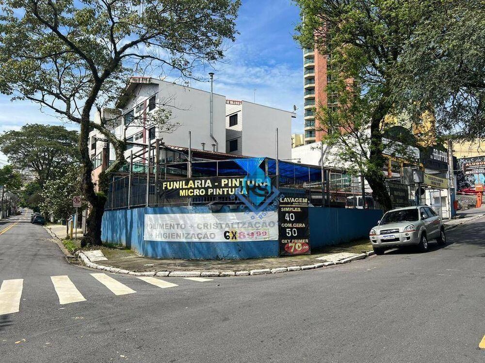Sala-Conjunto, 352 m² - Foto 4