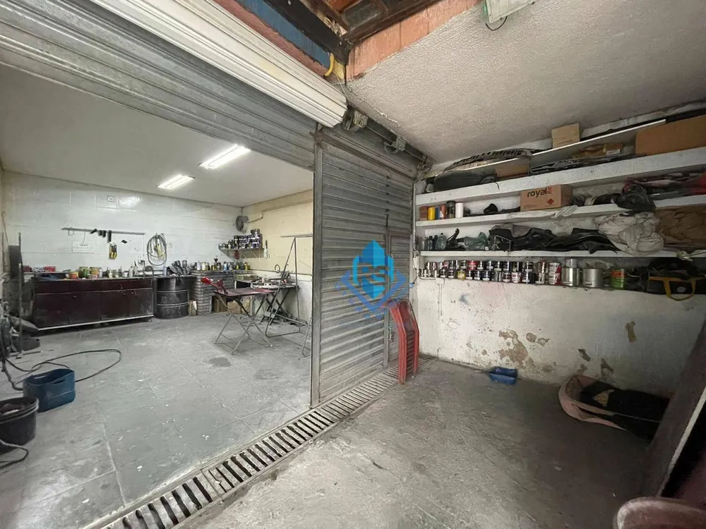 Sala-Conjunto, 352 m² - Foto 16