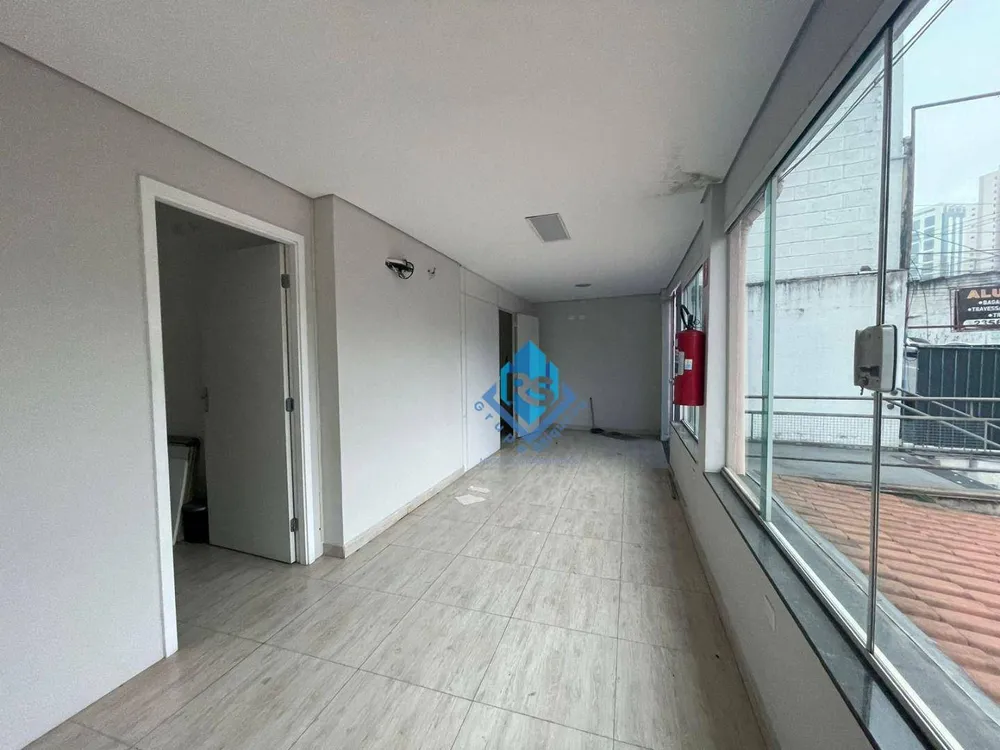 Sala-Conjunto, 352 m² - Foto 6