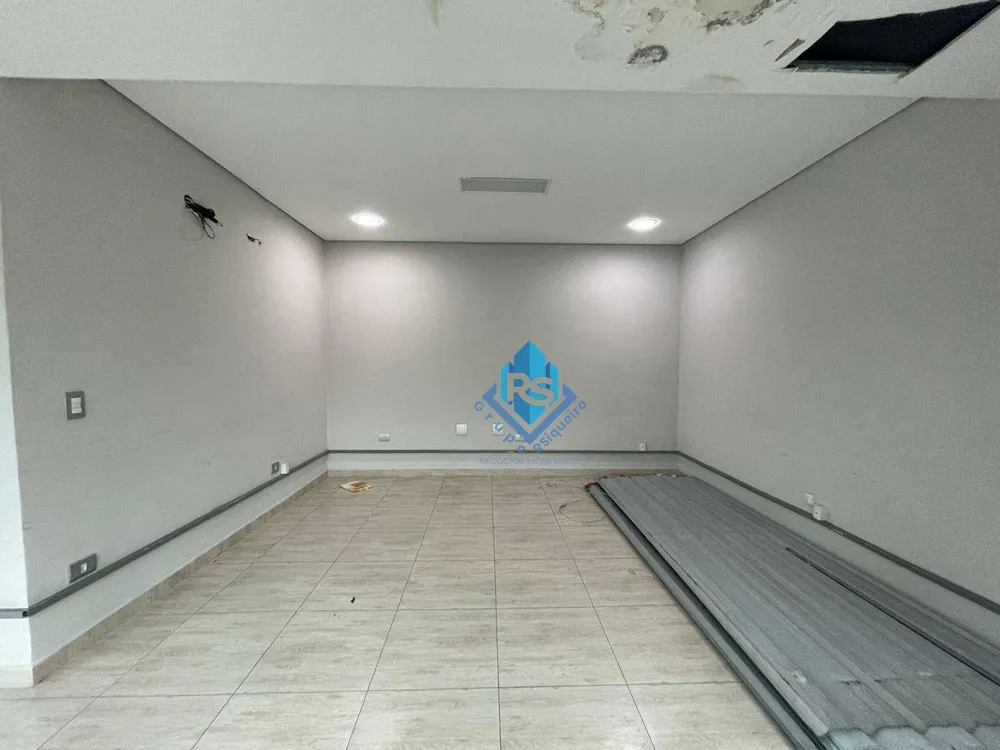 Sala-Conjunto, 352 m² - Foto 8