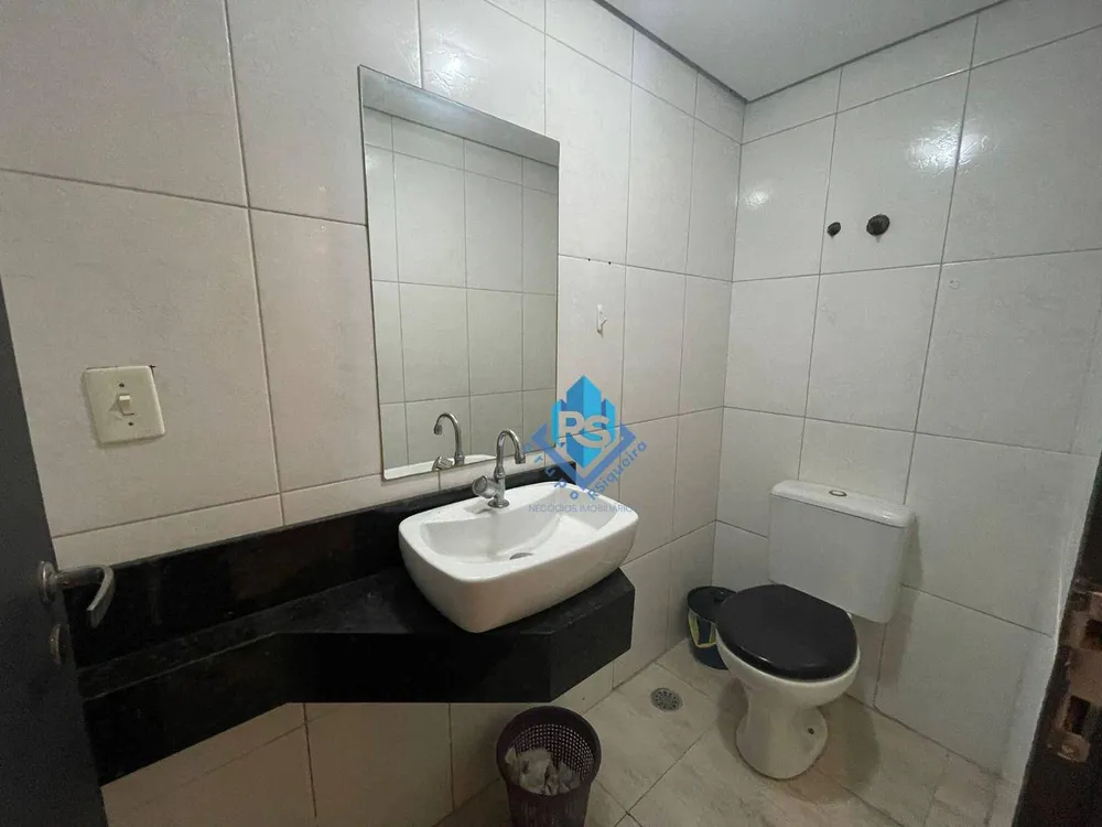 Sala-Conjunto, 352 m² - Foto 9