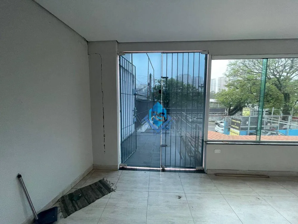 Sala-Conjunto, 352 m² - Foto 3
