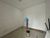 Sala-Conjunto, 352 m² - Foto 2