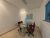 Sala-Conjunto, 352 m² - Foto 3