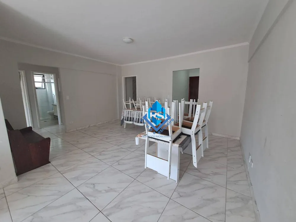 Apartamento, 3 quartos, 143 m² - Foto 15
