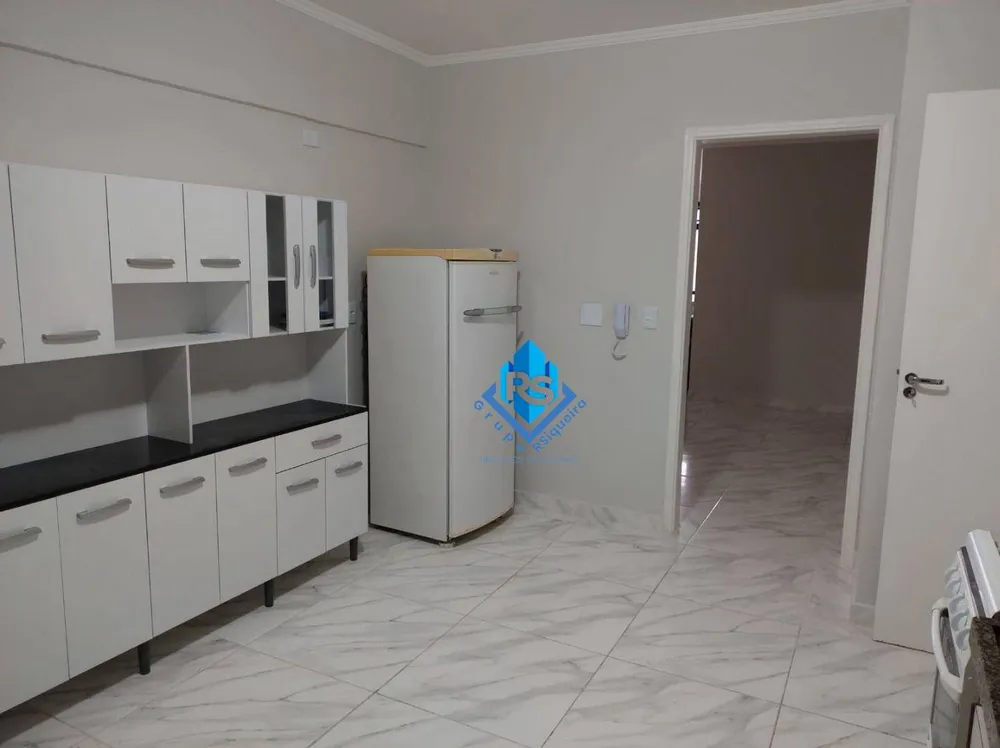Apartamento, 3 quartos, 143 m² - Foto 8