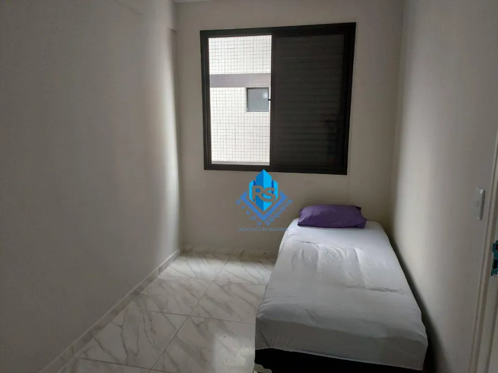 Apartamento, 3 quartos, 143 m² - Foto 16