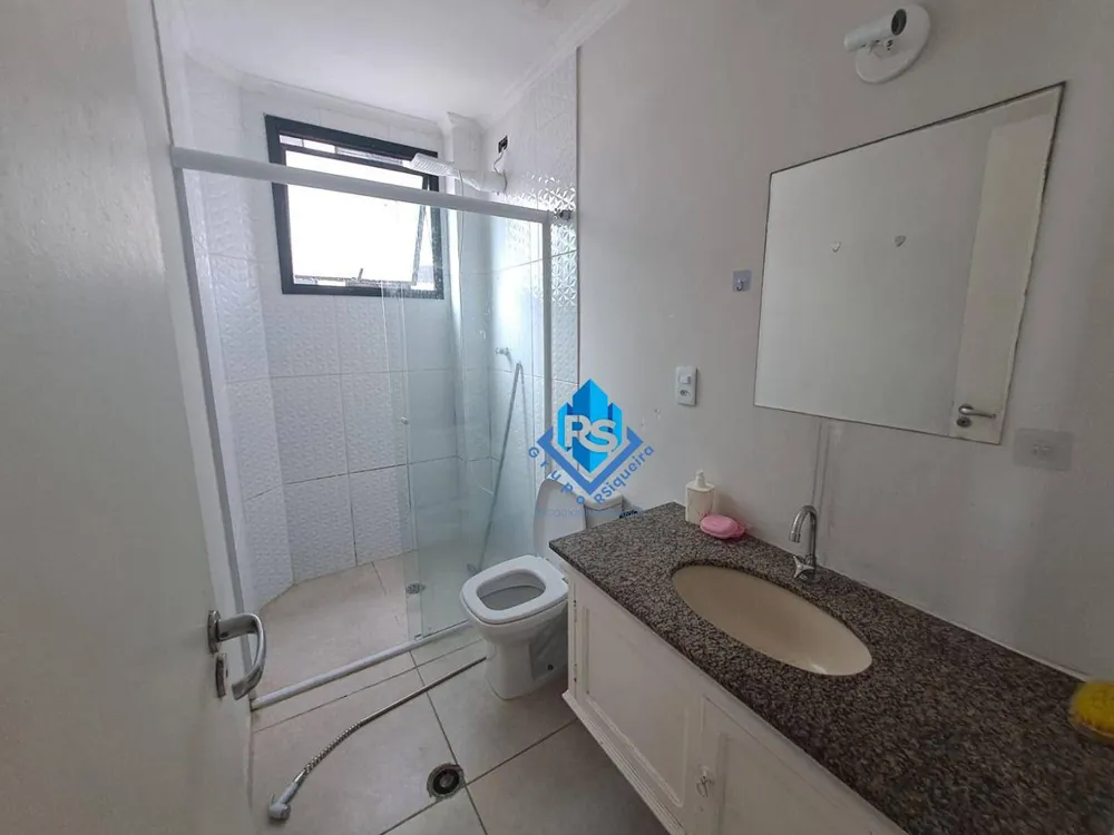 Apartamento, 3 quartos, 143 m² - Foto 5