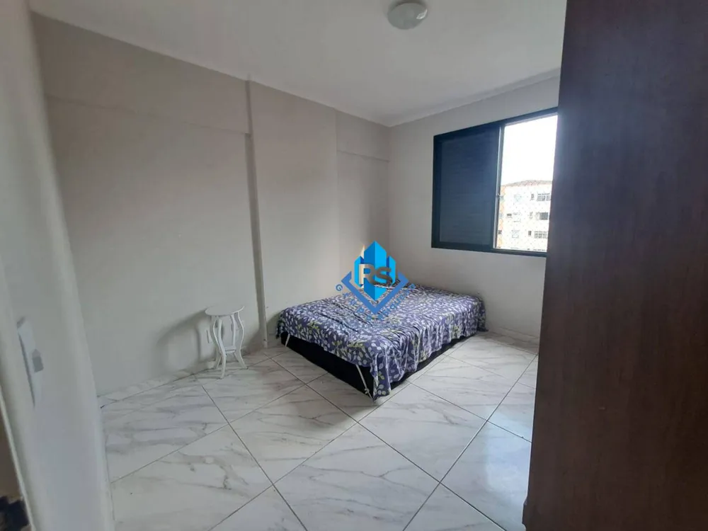 Apartamento, 3 quartos, 143 m² - Foto 2