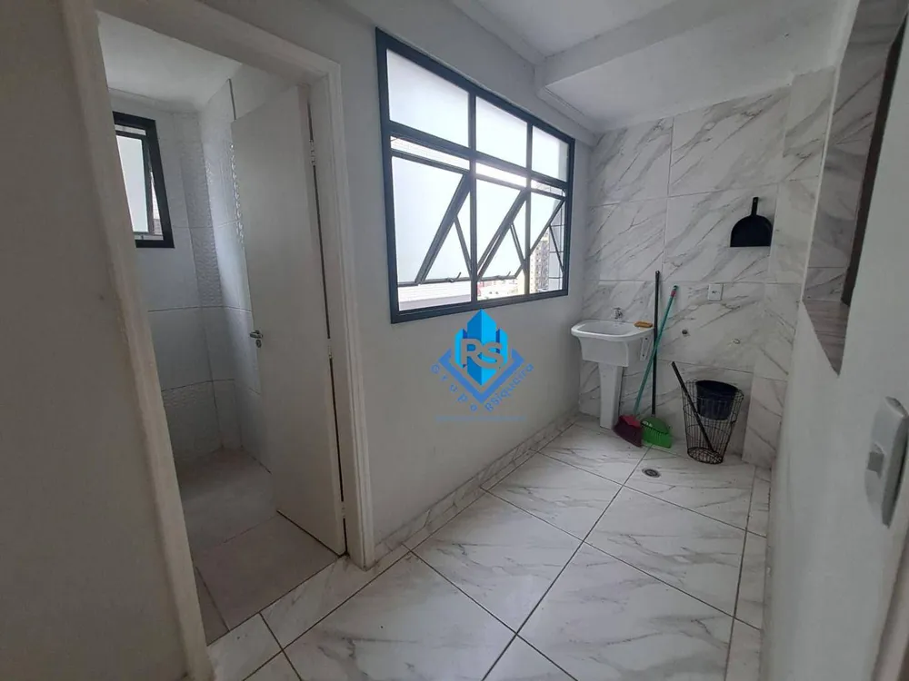 Apartamento, 3 quartos, 143 m² - Foto 14
