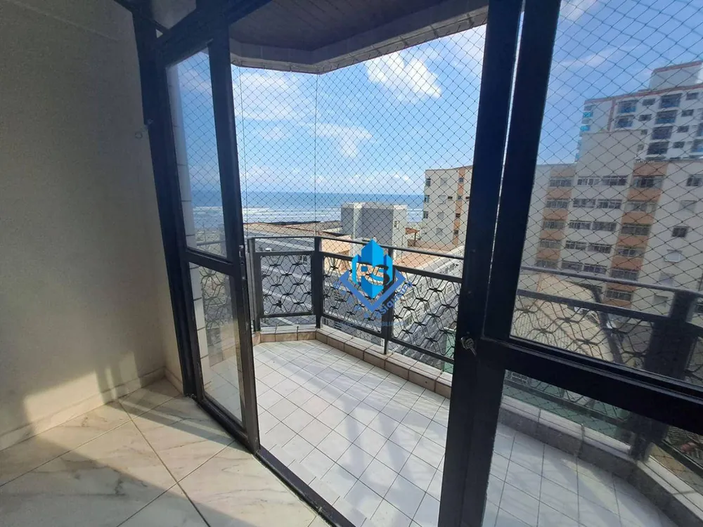 Apartamento, 3 quartos, 143 m² - Foto 10