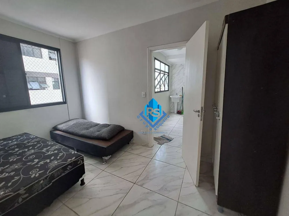 Apartamento, 3 quartos, 143 m² - Foto 11