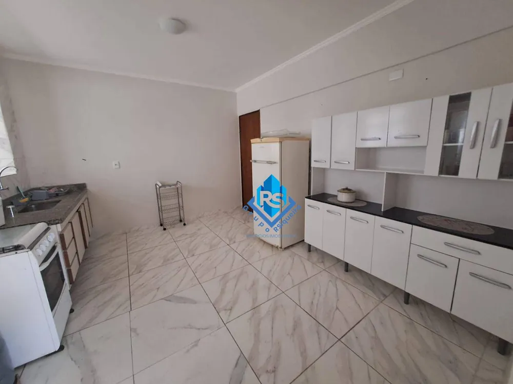 Apartamento, 3 quartos, 143 m² - Foto 13