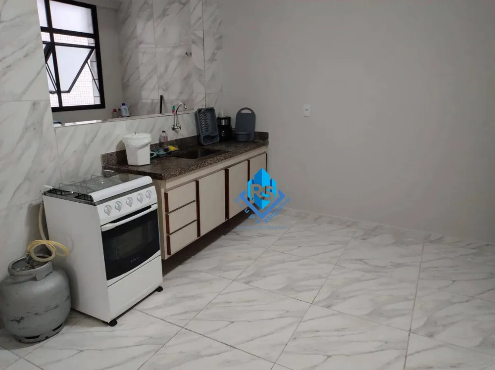 Apartamento, 3 quartos, 143 m² - Foto 3