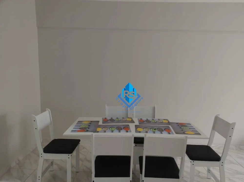 Apartamento, 3 quartos, 143 m² - Foto 9