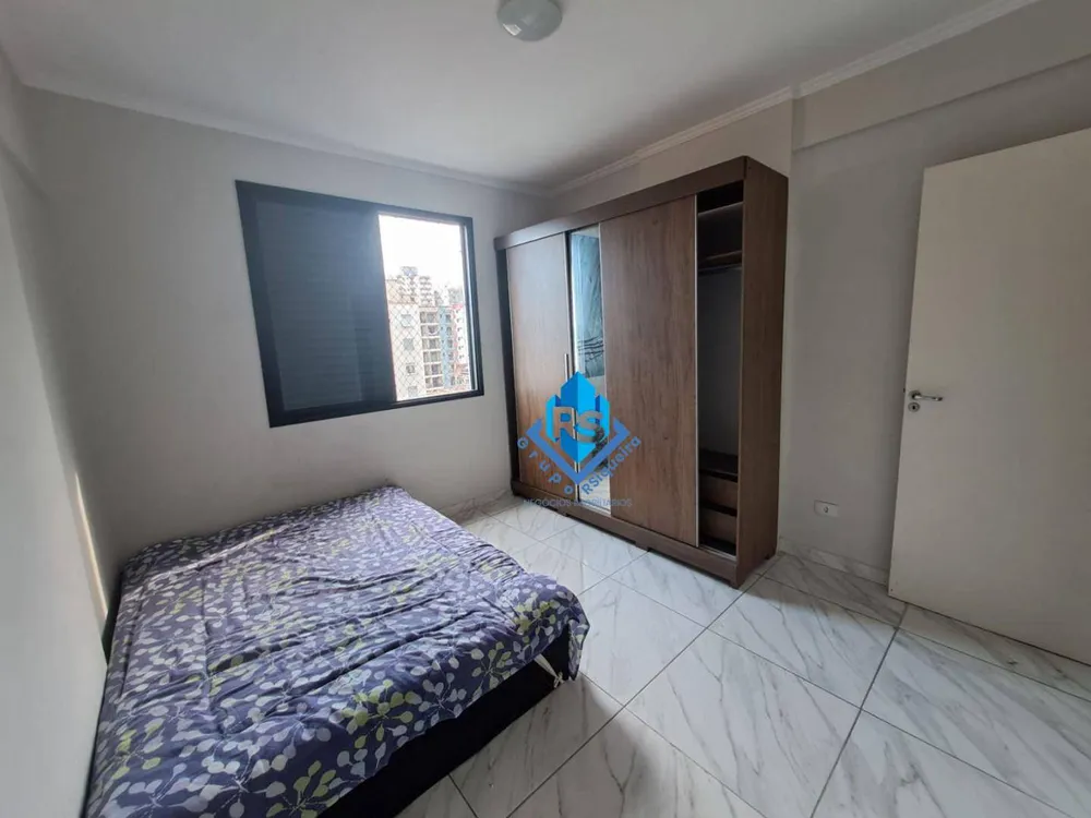 Apartamento, 3 quartos, 143 m² - Foto 4