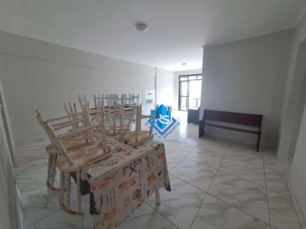 Apartamento, 3 quartos, 143 m² - Foto 7