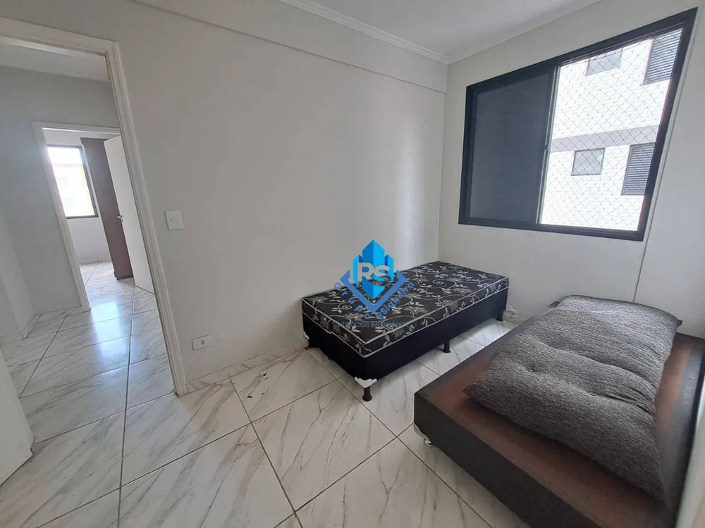 Apartamento, 3 quartos, 143 m² - Foto 1