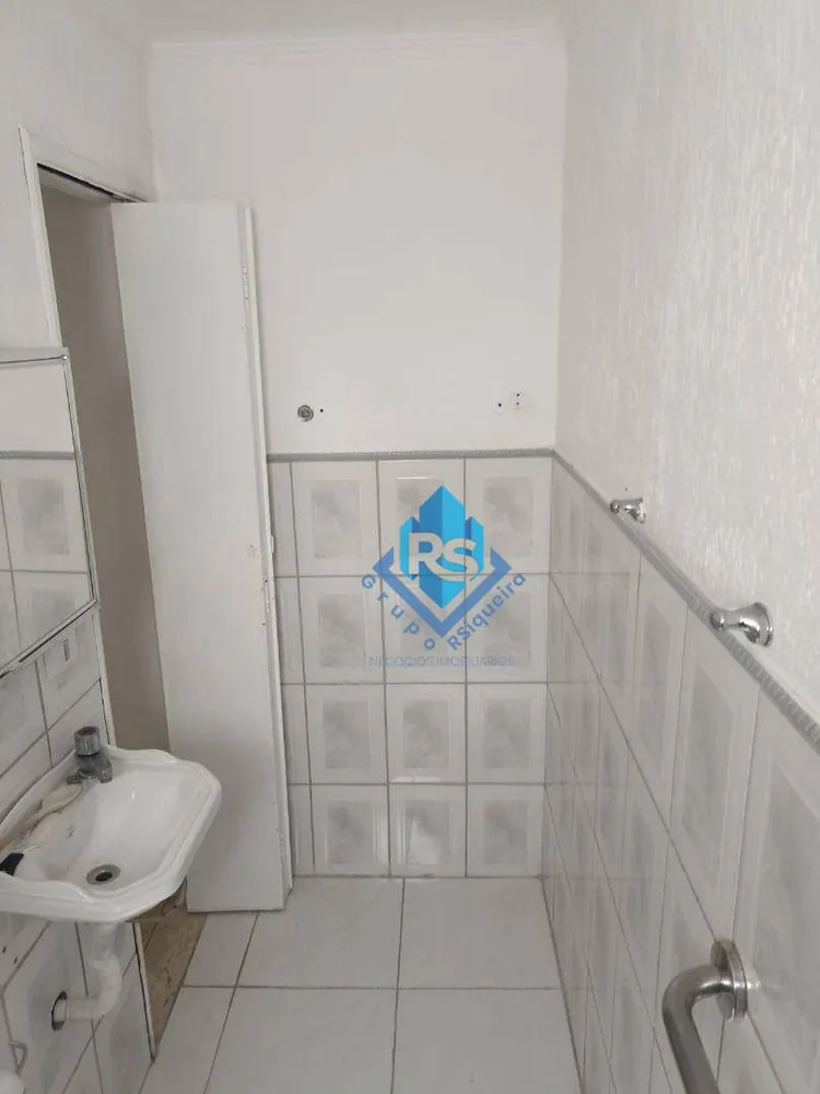 Apartamento, 2 quartos, 60 m² - Foto 8