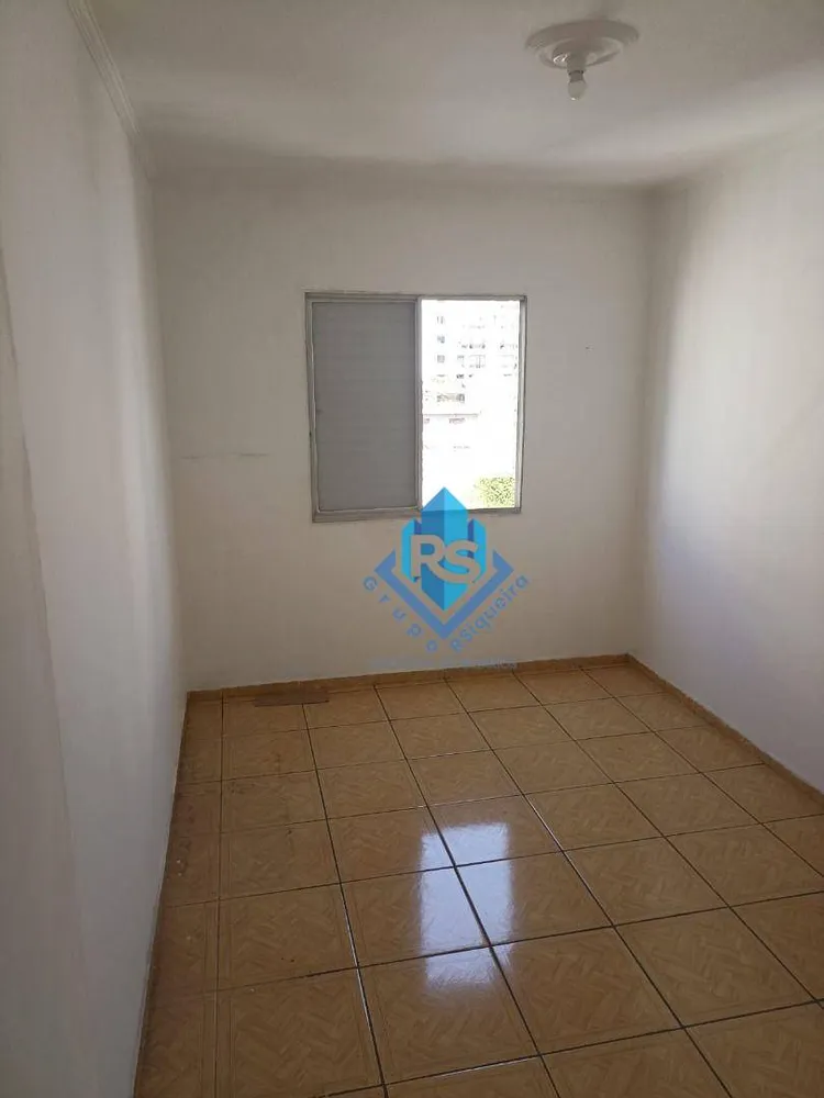 Apartamento, 2 quartos, 60 m² - Foto 7