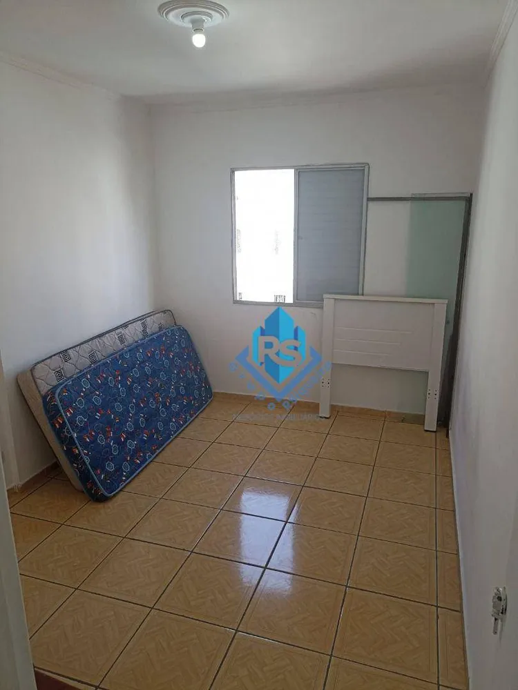 Apartamento, 2 quartos, 60 m² - Foto 5