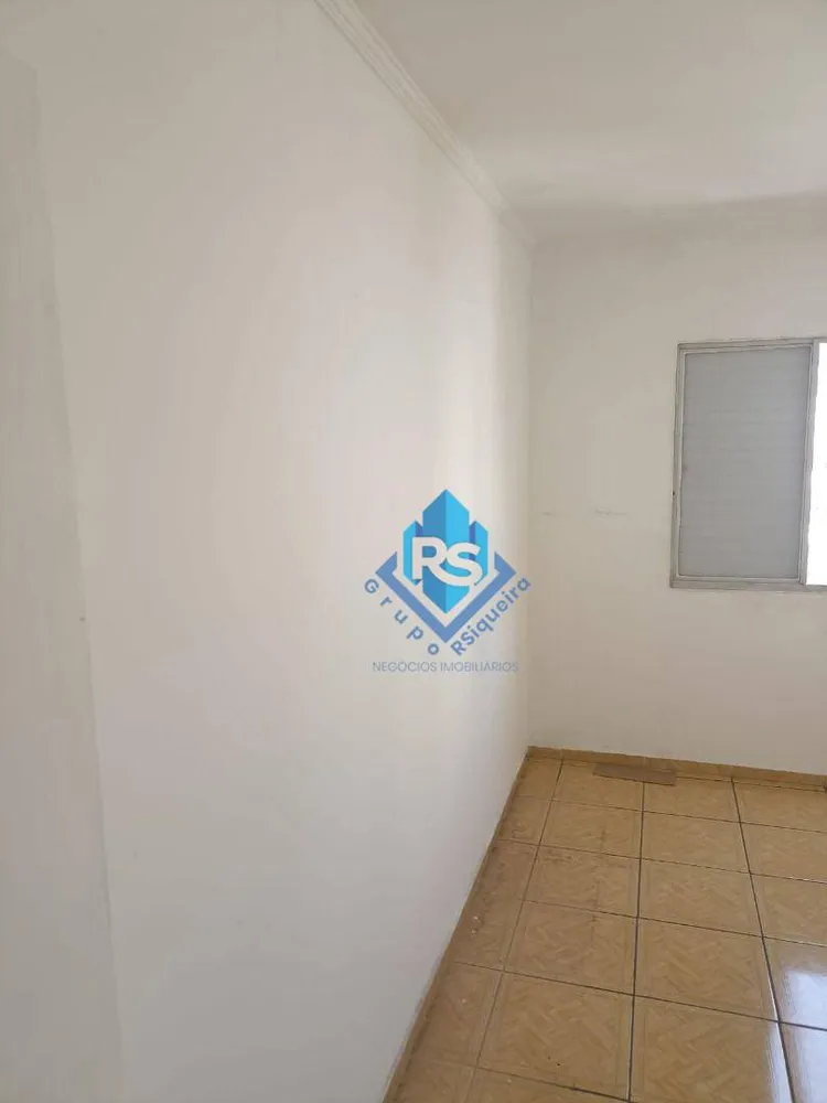 Apartamento, 2 quartos, 60 m² - Foto 7