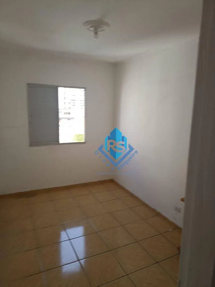 Apartamento, 2 quartos, 60 m² - Foto 6
