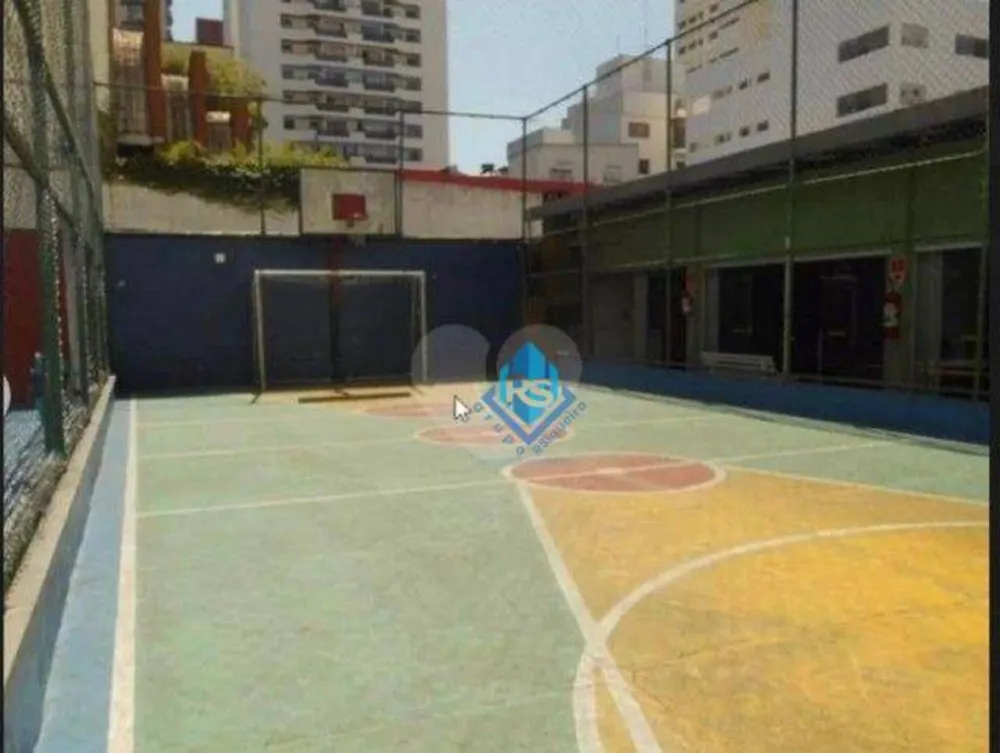 Apartamento, 2 quartos, 60 m² - Foto 15