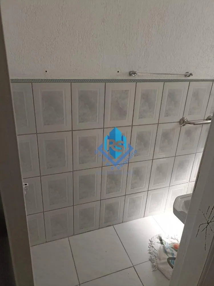 Apartamento, 2 quartos, 60 m² - Foto 9
