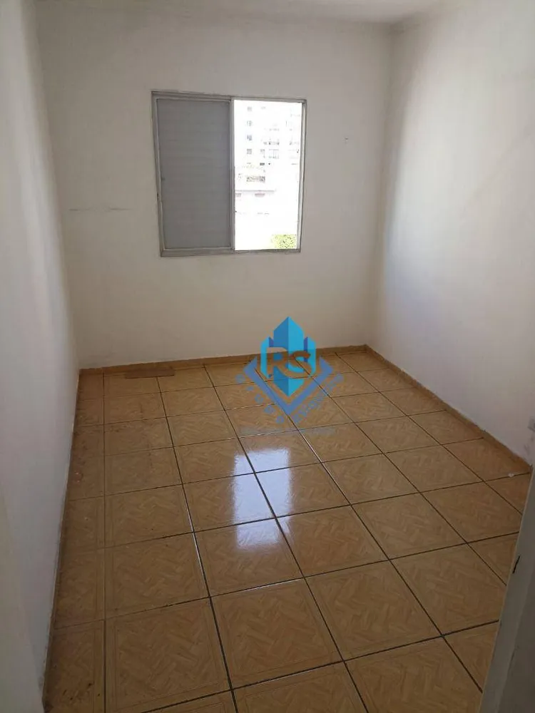 Apartamento, 2 quartos, 60 m² - Foto 11