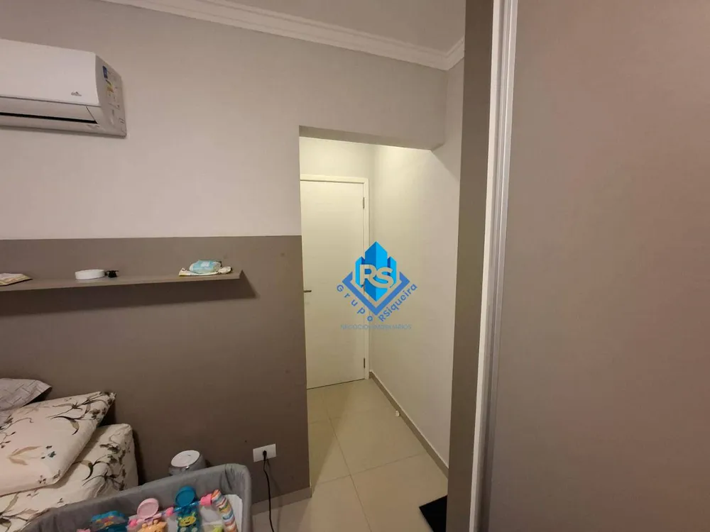 Apartamento, 2 quartos, 67 m² - Foto 5