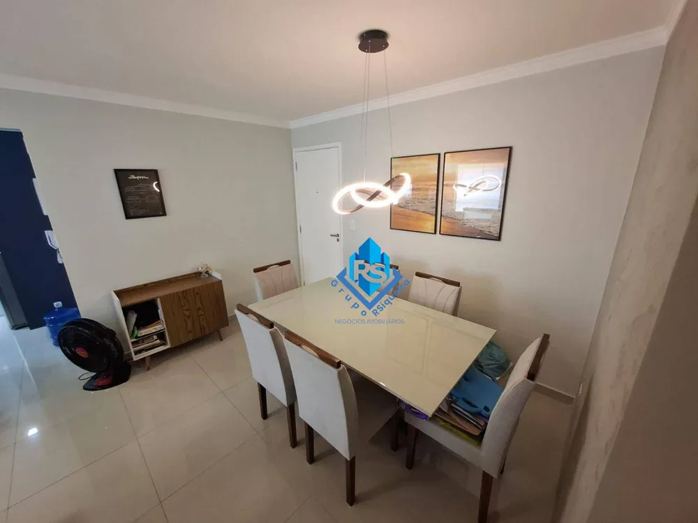 Apartamento, 2 quartos, 67 m² - Foto 3