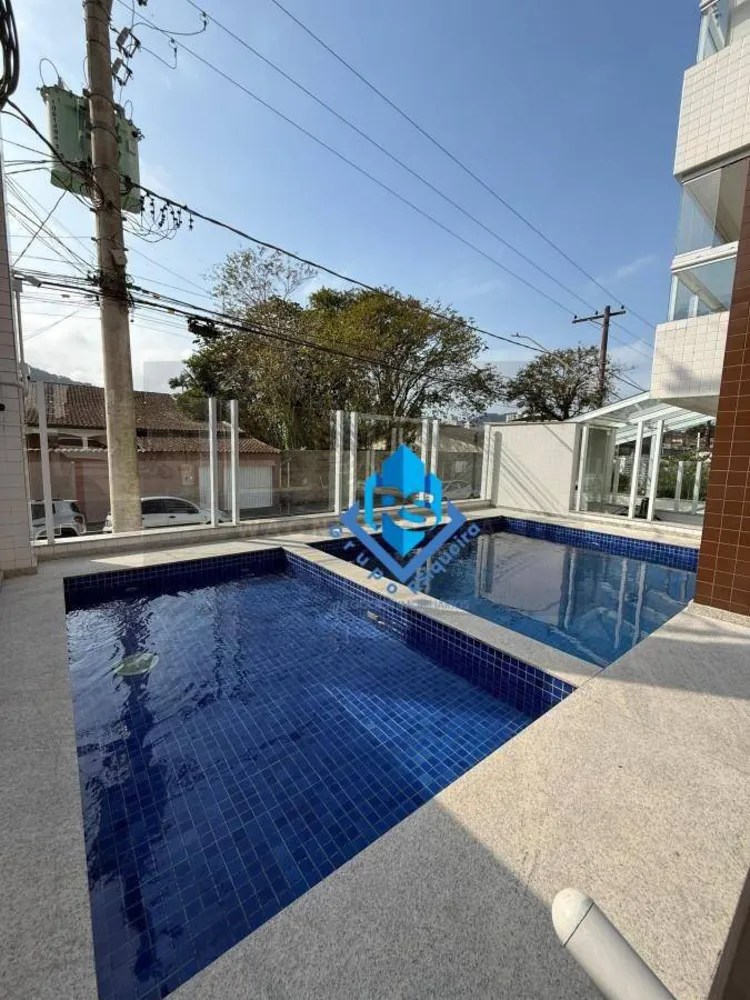 Apartamento, 2 quartos, 67 m² - Foto 7
