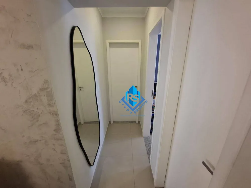Apartamento, 2 quartos, 67 m² - Foto 10