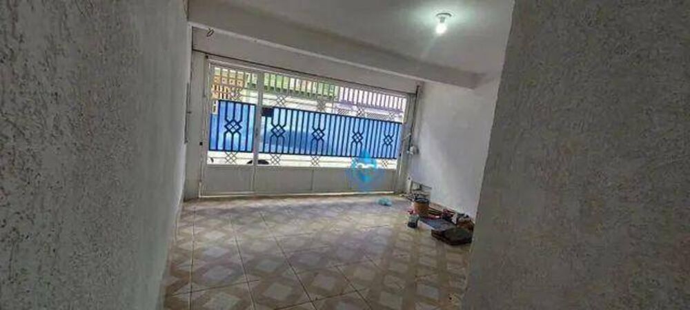 Casa, 3 quartos, 252 m² - Foto 6