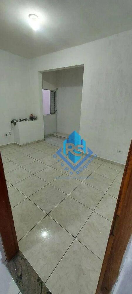 Casa, 3 quartos, 252 m² - Foto 12