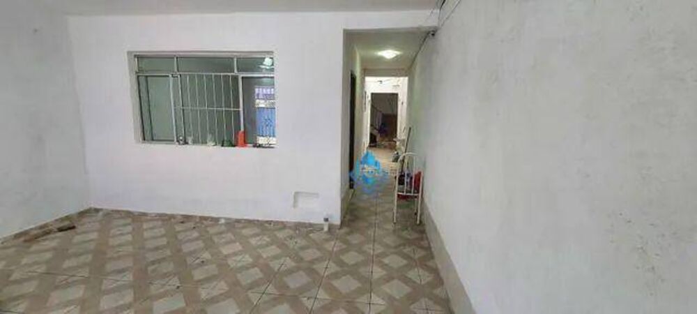 Casa, 3 quartos, 252 m² - Foto 2