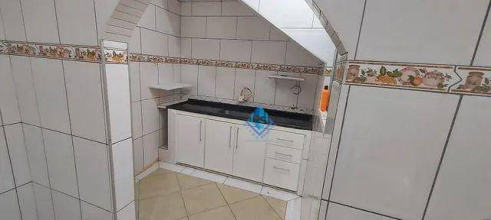 Casa, 3 quartos, 252 m² - Foto 9