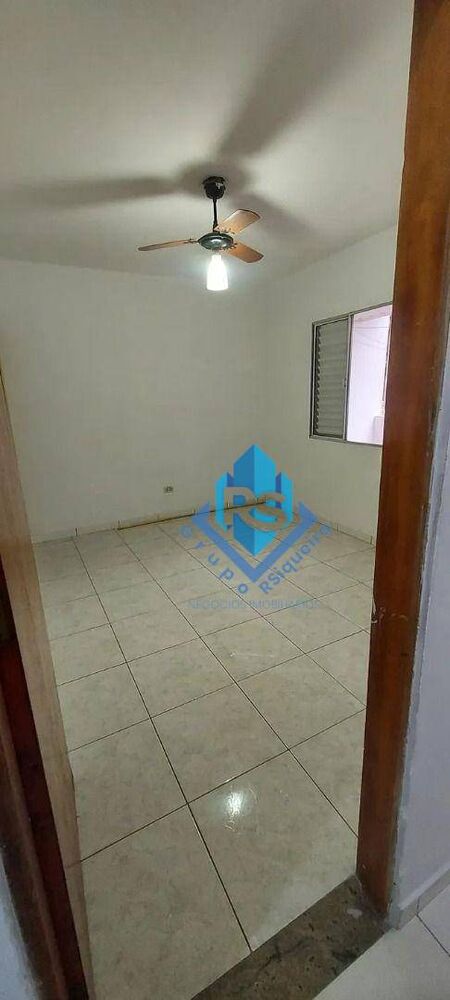 Casa, 3 quartos, 252 m² - Foto 8