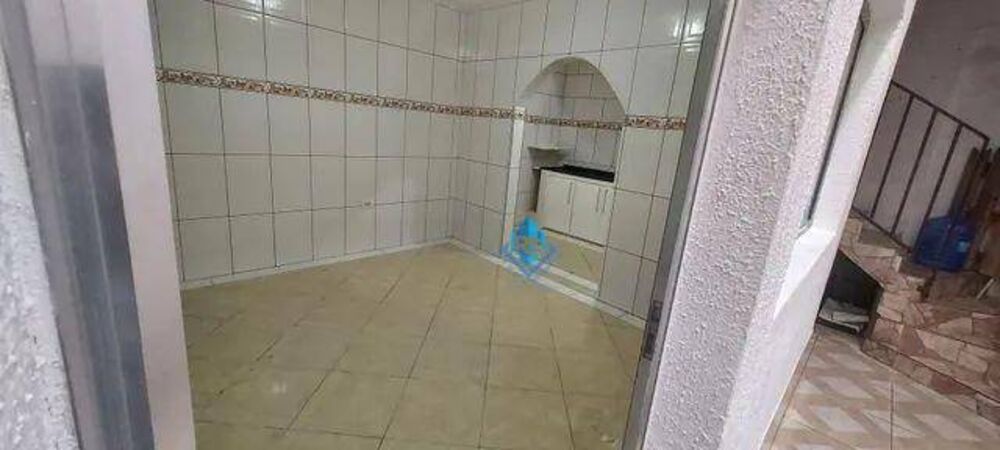 Casa, 3 quartos, 252 m² - Foto 3