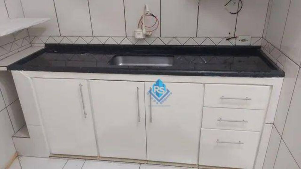 Casa, 3 quartos, 252 m² - Foto 5