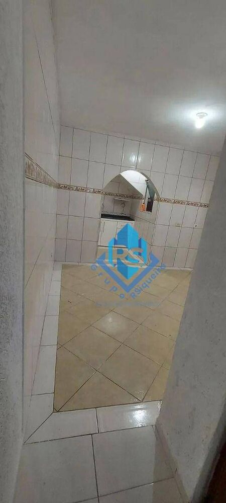 Casa, 3 quartos, 252 m² - Foto 4