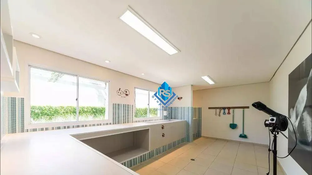 Apartamento, 3 quartos, 102 m² - Foto 7